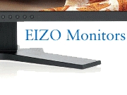 Προώθηση ιστοσελίδων Eizo picture