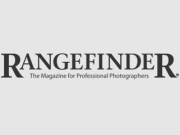 Προώθηση ιστοσελίδων RangeFinder picture