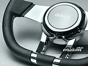 Κατασκευή ιστοσελίδων Isotta picture