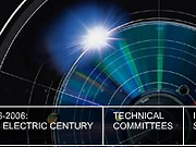 Κατασκευή ιστοσελίδων Flash παρουσίαση picture